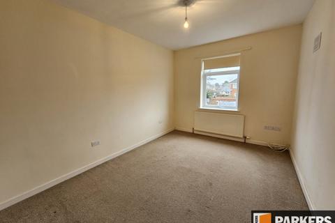 undefined, South Street, Hythe