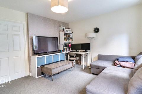 2 bedroom terraced house for sale, Copperfield Drive, Liskeard