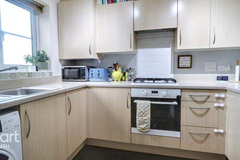 2 bedroom terraced house for sale, Copperfield Drive, Liskeard