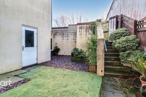 2 bedroom terraced house for sale, Copperfield Drive, Liskeard