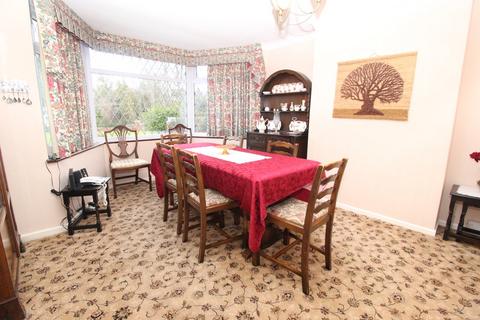 3 bedroom semi-detached house for sale, Birmingham Road, Walsall, WS5