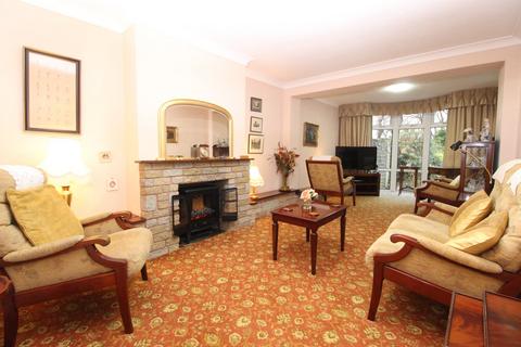 3 bedroom semi-detached house for sale, Birmingham Road, Walsall, WS5