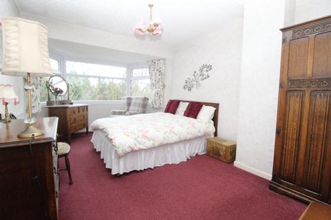 3 bedroom semi-detached house for sale, Birmingham Road, Walsall, WS5