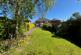 Birmingham Road, Walsall, WS5