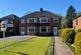 Birmingham Road, Walsall, WS5 photo 2