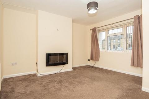 1 bedroom flat for sale, Fartown, Pudsey,LS28 8NN