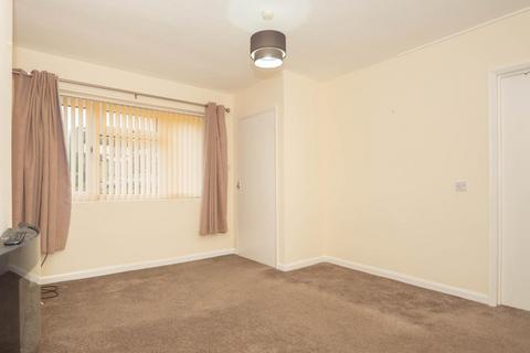 1 bedroom flat for sale, Fartown, Pudsey,LS28 8NN