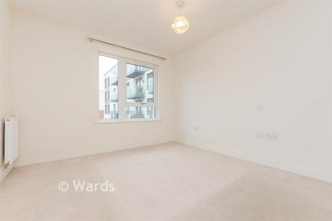1 bedroom flat for sale, Ocean Drive, Gillingham, Kent