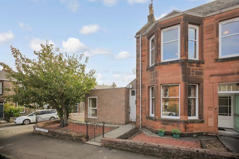 3 bedroom flat for sale, 8 Willowbrae Gardens, Willowbrae, Edinburgh, EH8 7EW