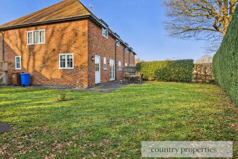 3 bedroom semi-detached house for sale, Digswell Rise, Welwyn Garden City, AL8