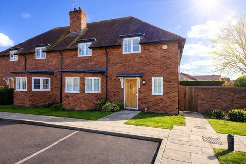 undefined, Digswell Rise, Welwyn Garden City, AL8