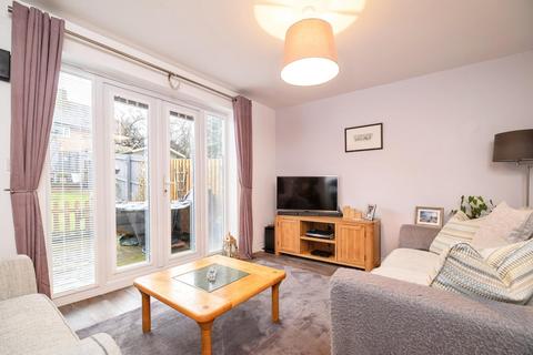 4 bedroom detached house for sale, Grangefields, Startforth DL12
