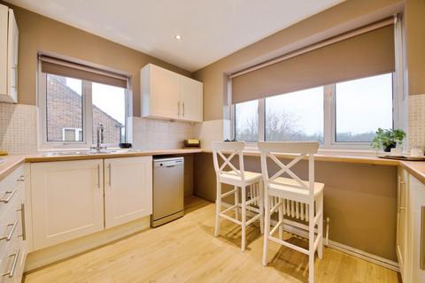 2 bedroom maisonette to rent - Byland Close, Winchmore Hill
