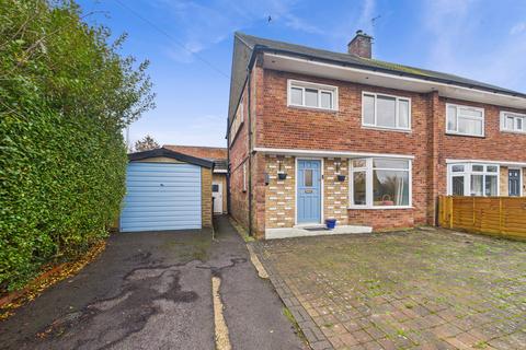 3 bedroom semi-detached house for sale - Princes Risborough HP27