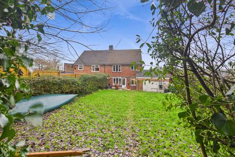 3 bedroom semi-detached house for sale, Princes Risborough HP27