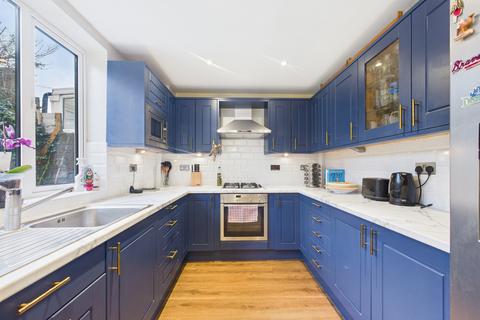 3 bedroom semi-detached house for sale, Princes Risborough HP27