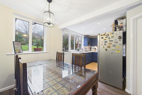 3 bedroom semi-detached house for sale, Princes Risborough HP27