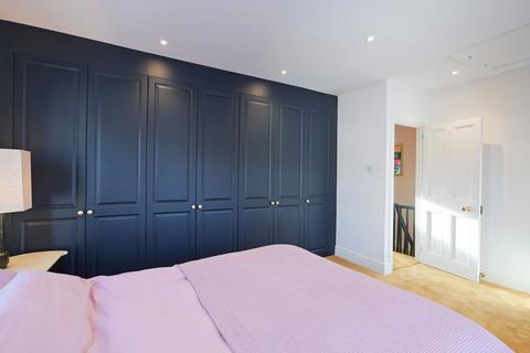 undefined, Framlingham, Suffolk