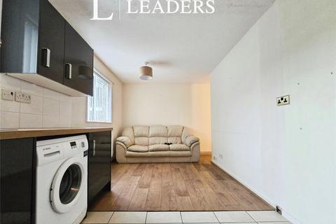 2 bedroom apartment for sale, Widgeon Close, Gosport, Hampshire
