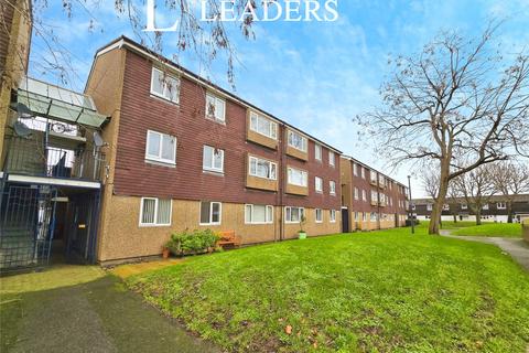 2 bedroom apartment for sale, Widgeon Close, Gosport, Hampshire