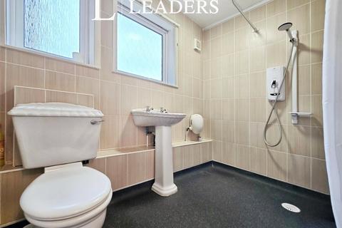 2 bedroom apartment for sale, Widgeon Close, Gosport, Hampshire