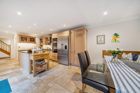 4 bedroom house for sale, Heatherfield Lane, Weybridge, Surrey, KT13