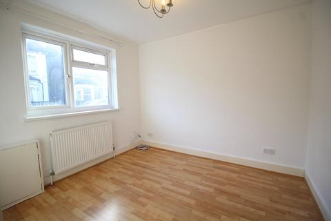 3 bedroom terraced house for sale, Northcote Road, Croydon, CR0