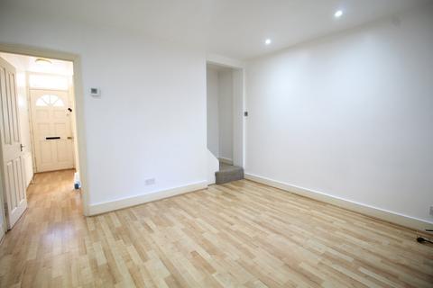 3 bedroom terraced house for sale, Northcote Road, Croydon, CR0