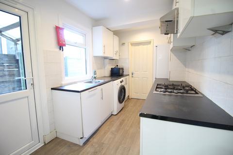 3 bedroom terraced house for sale, Northcote Road, Croydon, CR0