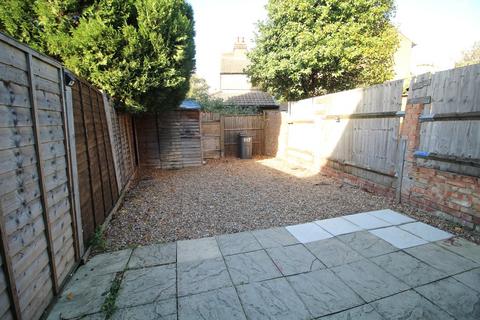3 bedroom terraced house for sale, Northcote Road, Croydon, CR0