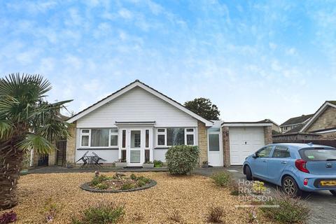 2 bedroom bungalow for sale, Royal Walk, Ryde, Isle of Wight