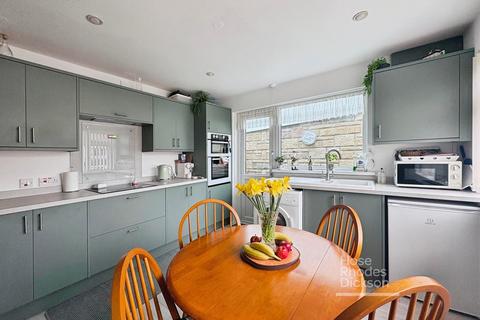 2 bedroom bungalow for sale, Royal Walk, Ryde, Isle of Wight