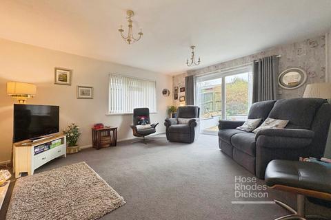 2 bedroom bungalow for sale, Royal Walk, Ryde, Isle of Wight