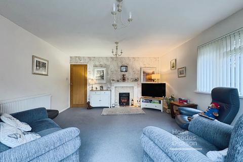 2 bedroom bungalow for sale, Royal Walk, Ryde, Isle of Wight