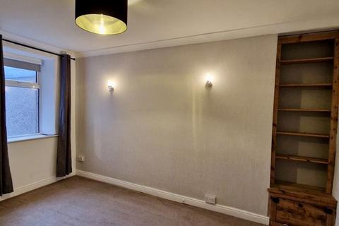 undefined, 72 Queen Street, Dalton-In-Furness