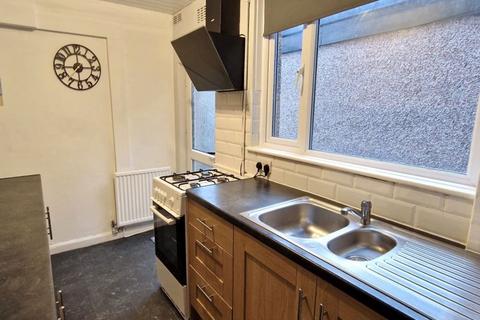 undefined, 72 Queen Street, Dalton-In-Furness