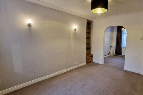 undefined, 72 Queen Street, Dalton-In-Furness