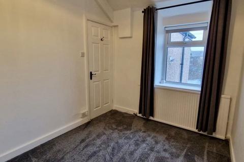 undefined, 72 Queen Street, Dalton-In-Furness