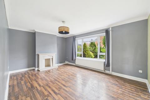 3 bedroom semi-detached house for sale, Main Road, Shurdington, Cheltenham