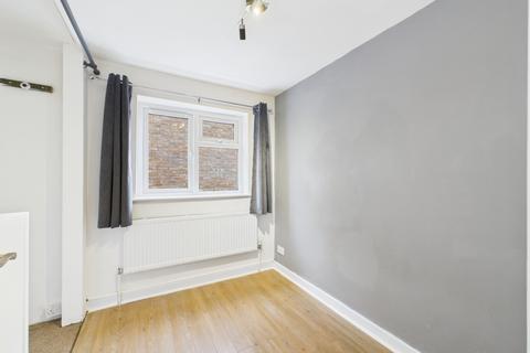 3 bedroom semi-detached house for sale, Main Road, Shurdington, Cheltenham