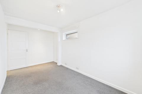 3 bedroom semi-detached house for sale, Main Road, Shurdington, Cheltenham