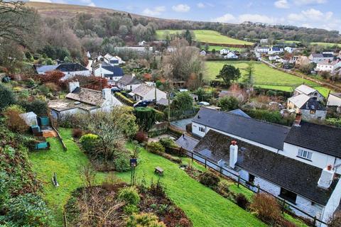 2 bedroom detached house for sale, South Zeal