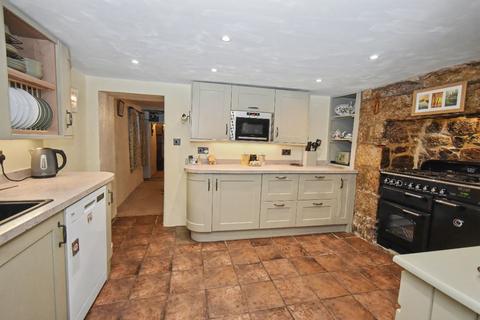 2 bedroom detached house for sale, South Zeal