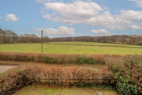 2 bedroom detached bungalow for sale, Claygate Cross, Shipbourne, TN11