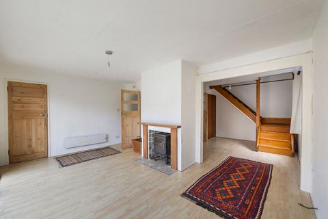 2 bedroom detached bungalow for sale, Claygate Cross, Shipbourne, TN11