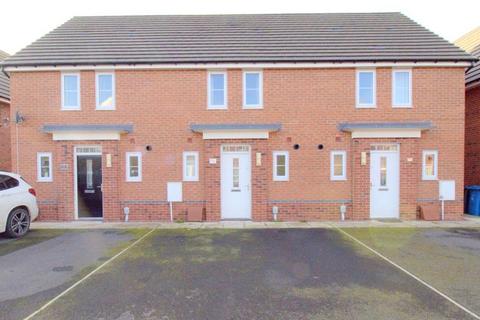 3 bedroom house for sale - Simpson Avenue, Hull