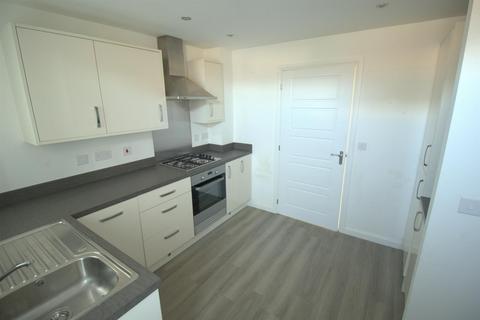 3 bedroom house for sale, Simpson Avenue, Hull