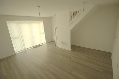 3 bedroom house for sale, Simpson Avenue, Hull