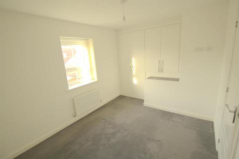 3 bedroom house for sale, Simpson Avenue, Hull