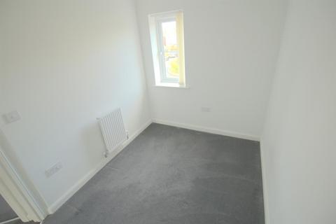 3 bedroom house for sale, Simpson Avenue, Hull